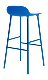 4---3699 (33)
