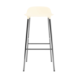 2---3699 (59)