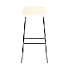 3---3699 (56)