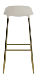 4---3699 (27)