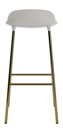 4---3699 (28)