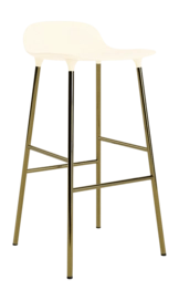 3---3699 (33)