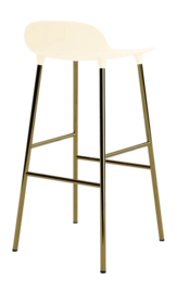 4---3699 (34)