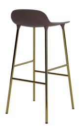 3---3699 (37)