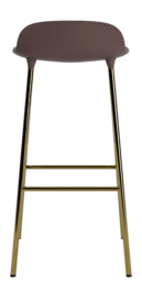 4---3699 (36)