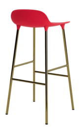3---3699 (42)