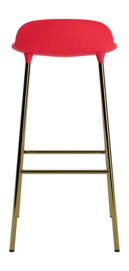 4---3699 (43)