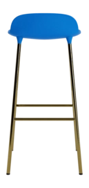 4---3699 (44)