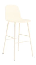 2---4868 (17)