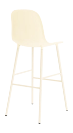 3---4868 (18)