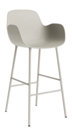 2---4869 (14)