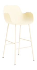 2---4869 (22)