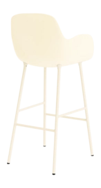 3---4869 (21)
