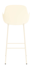 4---4869 (20)