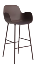 2---4869 (25)