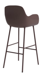 3---4869 (26)