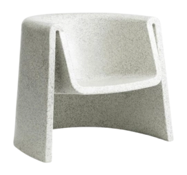 2---Bit Lounge Chair1