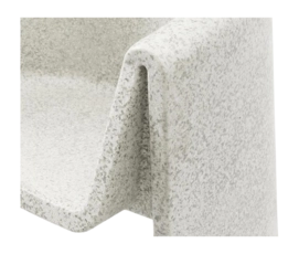 3---Bit Lounge Chair3