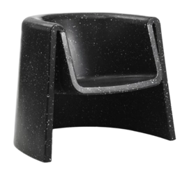 2---Bit Lounge Chair1 (1)