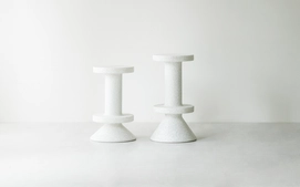 2---2024_Bit_Barstool_65cm_75cm_WhiteWhite
