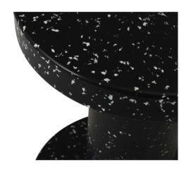 3---Bit Barstool 65 cm3