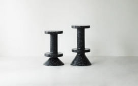 4---2024_Bit_Barstool_65cm_75cm_Black