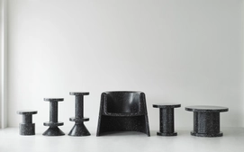 5---2024_Bit_Collection_Black_01