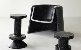 6---2024_Bit_Lounge_Chair_Bit_Barstool_65cm_Bit_Stool_Black (1)