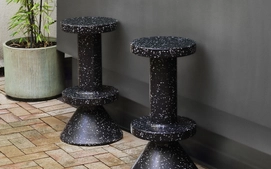 7---2024_Bit_Barstool_75cm_Black_01