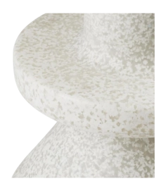 3---Bit Barstool 65 cm2