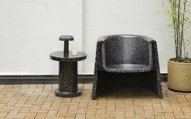 4---2024_Bit_Lounge_Chair_Bit_Side_Table_Black_Porta_Table_Lamp_Black_02
