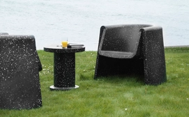5---2024_Bit_Lounge_Chair_Bit_Side_Table_Black_02