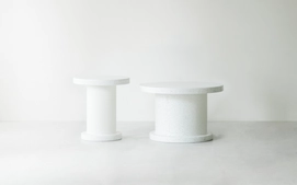 4---2024_Bit_Side_Table_White_Bit_Coffee_Table_WhiteWhite_01