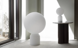 3---2024_Yo_Table_Lamp_Large_Yo_Table_Lamp_Small_White_Dit_Table_Brown_02