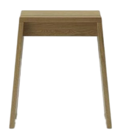 2---Let Stool2