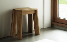 3---2024_Let_Stool_Oak_01