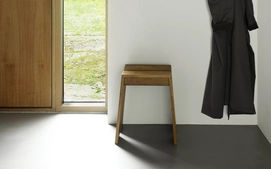 4---2024_Let_Stool_Oak_Hoop_Coat_Rack_Black