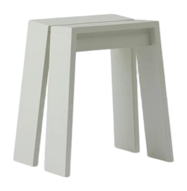 2---Let Stool1 (1)