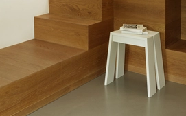 3---2024_Let_Stool_Light_Grey_01
