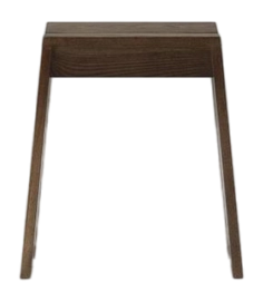 2---Let Stool2 (2)