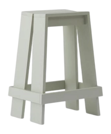 2---Let Barstool 65 cm1 (1)