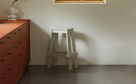 3---2024_Let_Barstool_75cm_Light_Grey
