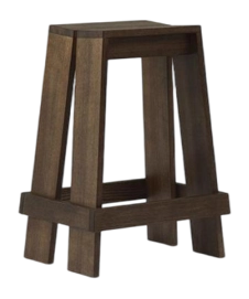 2---Let Barstool 65 cm1 (2)