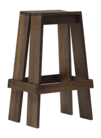2---Let Barstool 75 cm1 (1)