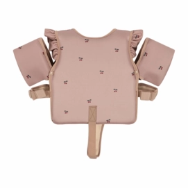 WATER_WINGS_FLOATER-Swim_wings-KS5372-CHERRY-2_71bca202-22bc-4e05-be2d-95dd6ea037ae-_no-bg