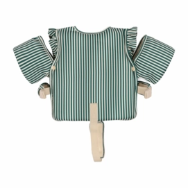 2---WATER_WINGS_FLOATER-Swim_wings-KS5372-BUNNY_TOKKI-1-_no-bg