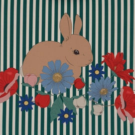 4---WATER_WINGS_FLOATER-Swim_wings-KS5372-BUNNY_TOKKI-3