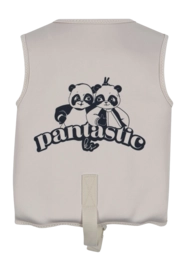 2---NEOPRENE_FLOAT_VEST-Floatvests-KS6535-PANDA-1-_no-bg