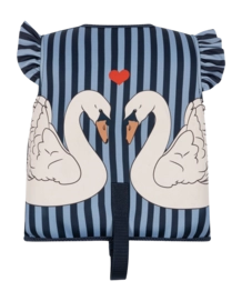 2---NEOPRENE_FRILL_FLOAT_VEST-Floatvests-KS6534-SWAN_STRIPE-1-_no-bg