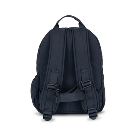 3---Juno_Quilted_Backpack_Midi-Rugzakken-KS5425-TOTAL_ECLIPSE-2_540x